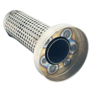 TIGRE BLANC oCN }t[ p Ci[ obt TCT[    rC rC}t[ Ci[obt