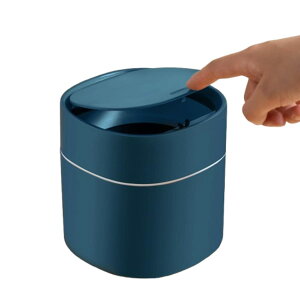 Crystal craft Tj^[{bNX S~ ~jS~ ӂtS~ S~   vbVS~yzCg lCr[z