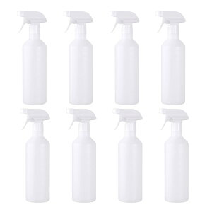 ideamall Xv[{g e lߑւ AR[Ή ی^ 500ml 8Zbg