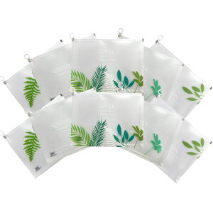 t@C t@C t@CP[X NAt@C NAz_[ h t@CobO NAt@C a4 A  a4 t@C ̎[ Wbp[t@C t@Xi[ o