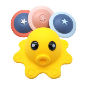 UTST お風呂オーバーフロー 湯船 調整 排水口カバー 浴室 排水水栓 バスタブ 栓 お湯はり