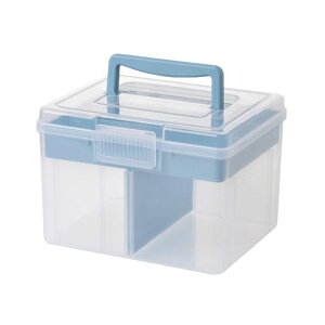 MaT store [{bNX [P[X vX`bN d؂ @\ [   [ (u[)