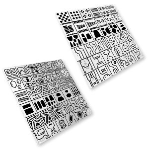 Lezalic Kv XW{ KCh ؒ Gb`OKCh ev[g K vf ~jl ͌^ fBe[Abv zr[