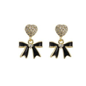 ROSELLA sAX {   n[g CZ_C ꉺ lC fB[X p2 ubN zCg {