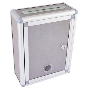 FJmark t {bNX AP[g{bNX ӌ  [   Cxg X