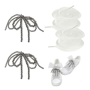 [alldeblue]Xj[J[ ANZT[ CRt120cm {`[2 V[[X V[Y`[ CЂ V[YsAX