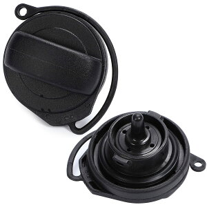 calm wish VW Audi  R K\ t[G Lbv z_[  tB[ Xgbv C W St eBOA ėp