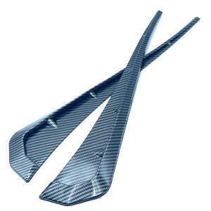shymie _~[ _Ng tF_[ TChGAt[g GA[ GA ėp GAp[c hXAbv  J[ pi ABS 2Zbg