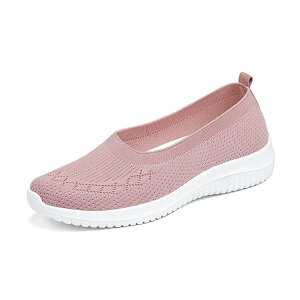 [gJ] K Xj[J[ fB[X y ʋC ₷ ₷ ɂ 㗚 C L  Xb| [Jbg wl 