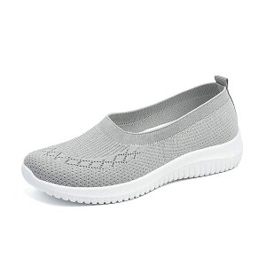 [gJ] K Xj[J[ fB[X y ʋC ₷ ₷ ɂ 㗚 C L  Xb| [Jbg wl 