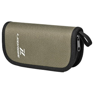 Sugarello ނpP[X ނ胋A[obO XpR[P[X A[[P[X A[P[X A[ ^bN d| ^bNL[P[X