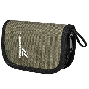 Sugarello ނpP[X ނ胋A[obO XpR[P[X A[[P[X A[P[X A[ ^bN d| ^bNL[P[X