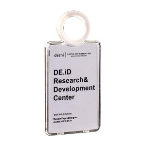 DESTONE IDJ[hz_[ l[z_[ IDJ[hP[X pXP[X Ј؃P[X ICJ[hz_[ [t