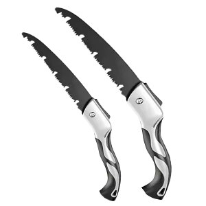 MONOSTORE ܂肽݂̂ Lv mRM | mRM ؍H    }؂ ^