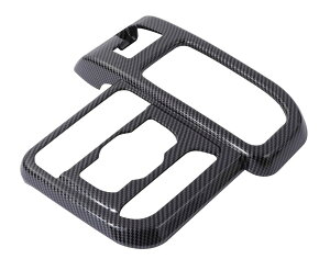 XYL p VtgK[jbV Vtgpl Jo[ R\[ pl Xy[VA JX^ MK54S 94S CeApl  hXAbv ANZT[ p[c ЊOi