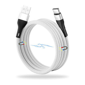FGY [dP[u C[P[u }Olbg[dP[u  USB Type-A USB-C Type-C }[d PD60W ^CvC Cz iCO҂