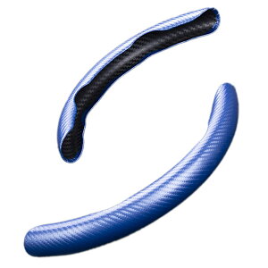 RoaRion nhJo[ J[{ ԗp XeAO Obv nh ėp یJo[ 2s[X tȒP h~ h~ 38cm