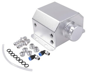 1000ml 1L A~ IC Lb` ^N WG[^[ U[o[^N N[g U[u^N I[o[t[ WG[^ AE86 Wj[ [hX^[ VrbN  g  ėpi