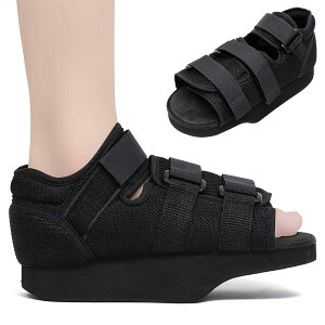 [Krovat] MvXV[Y MvXJo[ V[Y ܐ  p  nr ~  y Б