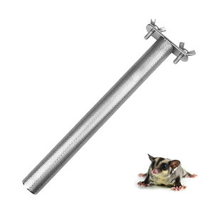 MINORITY DESIGN tNK 􂦂 ܂Ƃo[ XeX K ܌ P[W ~܂ p[`  