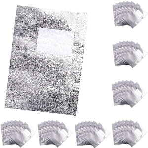 EXDUCT WFlCIt Rbg A~zC Zt lC Tsv 500Zbg