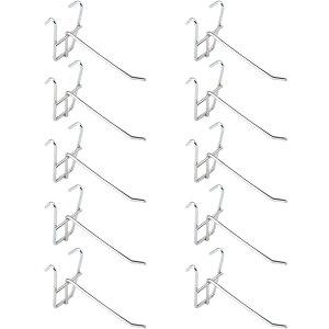 RYOHIN Lab.(Ǖi{) lbgtbN bVtbN bVpl C[lbgW fBXvC lbgp X`[ 10Zbg