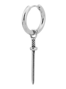 AREUM Y sAX   `[t Ì ꉺ h  XeX O