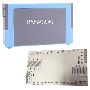 SALUDABLE M^[Th⏕c[ + XgOANV[[2_Zbg ibg