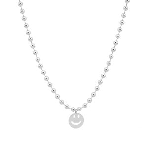 [ROSELLA] lbNX {[`F[ X}C ݊ 50cm jZbNX lC`[t