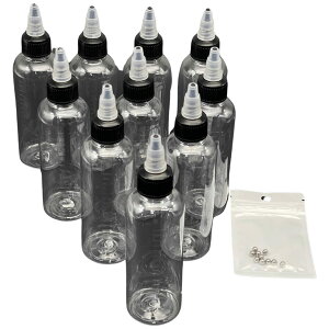 TIGRE BLANC hbp[{g  ڐ a{[ t X|Cg{g  h {g vf ͌^ XyA 10 Zbg