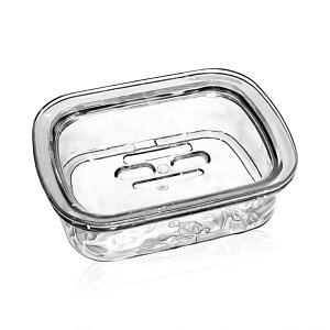 [Arena Leo] \[vfBbV Ό ؂ ΂M  ʑ  NA \[vg[