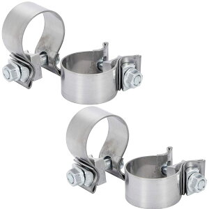 calm wish n[[ _rbh\ oCN  }t[ TCT[ oh pCv GL][Xg Nv XeX 1.75 C` ݊