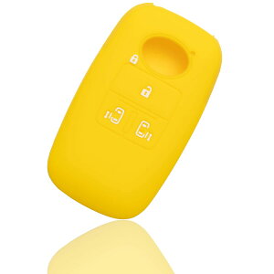 [MALAKO] _Cnc g^ Jo[ L[P[X  L[Jo[ VR L[X L[z_[ X}[gL[ 4{^ V^^g V^^gJX^ [~[ g[ p݌v h~ DAIHATSU TOYO