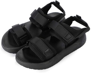 [Byease] T_  X|[cT_ T_ _bhT_ T_ X|[c }WbNe[v xN JWA  r fB[X  ANXgbv ₷ V