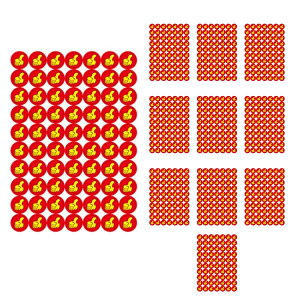 [\]قуV[ 700Zbg q XebJ[  z ew Jt ׋ 撣V[ oȃX^v ۈ牀 ct w J 