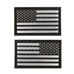 PLEAVIT IRpb` ~^[ by xN }WbNe[v ToQ[ AJ 