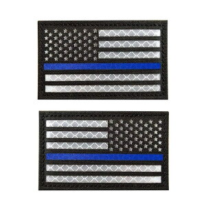 PLEAVIT IRpb` ~^[ by xN }WbNe[v ToQ[ AJ 