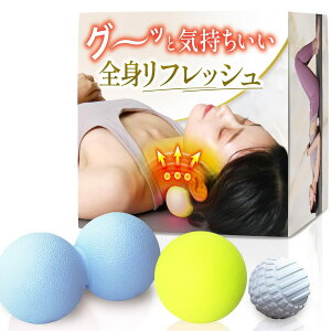 ynNo.1]_t KIR _uďCzGɂ }bT[W{[ 2ނ̃oG[V ؖ[X Xgb`{[ c{ 蕨 Doublet Family tbV{[