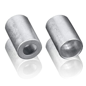 RIZES JV H z[X  A~ X[u   Lbv R12 R134a GAR KX N[[   2 Zbg