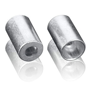 RIZES JV H z[X  A~ X[u   Lbv R12 R134a GAR KX N[[   2 Zbg