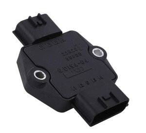 Y p VrA p[gWX^ pg COiC^[ S13 S14 180SX 240SX COjbVRC 22020-50F00 SR20 DET _ W[ ėp ЊOi p[c