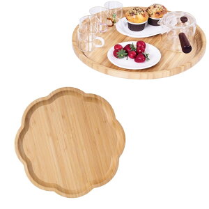 merrytime |g[ JtFg[ ^TCY 25×25cm Ɩp ƒp zV   ` g[ 傫 | gC 􂦂 _