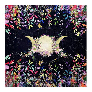 COZENTA ^bg}bg ^yXg[ ^bgNX 唻  60x60cm z  