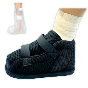 Rimikuru MvXV[Y pV[Y  PKp MvX C Ep Б1 ߉\ ܐL nr V[Y