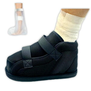 Rimikuru MvXV[Y pV[Y  PKp MvX C Ep Б1 ߉\ ܐL nr V[Y