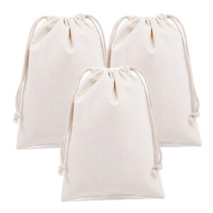 Akaaka В 傫 n [ |[`  30×40cm s 3Zbg