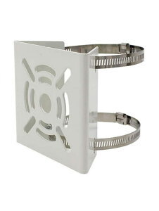 SKY hƃJ CX O |[ ĎJ hƃJdsv \[[  XeXoh 2{