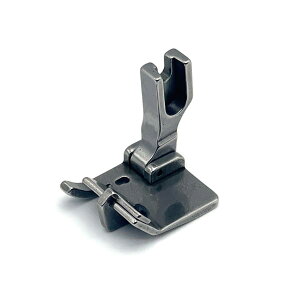 FUKUMIDO ~V  ٖD  t@Xi[ bN WOUO Zbg bp oCAX LeBO [[