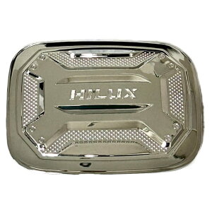 g^ nCbNX/HILUX O/ K t[GbhJo[ p݌v  ^N ubN/Vo[ I hXAbv Ή O JX^i (Vo[)