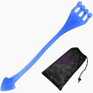 Greaphant w Xgb` XeBbN, [|[`t